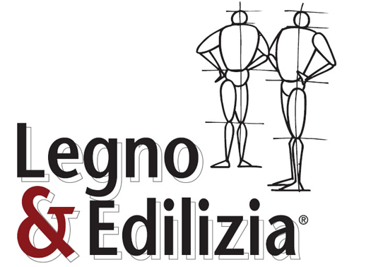  Legno &amp; Edilizia, Fiera di Verona